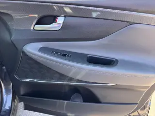 Hyundai SANTA FE 2023 Limited 4p Crossover