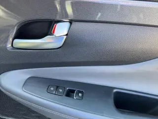 Hyundai SANTA FE 2023 Limited 4p Crossover
