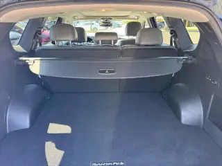 Hyundai SANTA FE 2023 Limited 4p Crossover