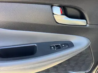 Hyundai SANTA FE 2023 Limited 4p Crossover