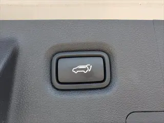 Hyundai SANTA FE 2022 SEL 4dr Crossover
