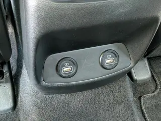 Hyundai SANTA FE 2022 SEL 4dr Crossover
