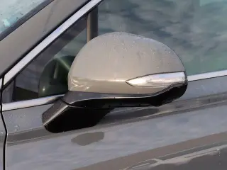 Hyundai SANTA FE 2023 SEL 4p Crossover
