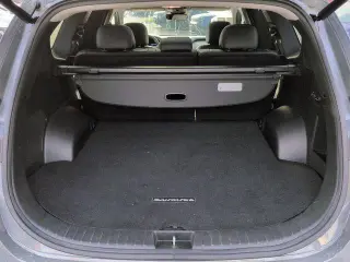 Hyundai SANTA FE 2023 SEL 4p Crossover