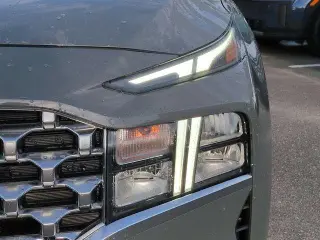 Hyundai SANTA FE 2023 SEL 4p Crossover
