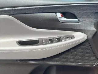 Hyundai SANTA FE 2019 SEL 2.4L 4dr Crossover