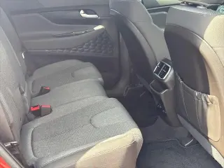 Hyundai SANTA FE 2019 SEL 2.4L 4dr Crossover