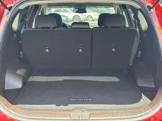Hyundai SANTA FE 2019 SEL 2.4L 4dr Crossover
