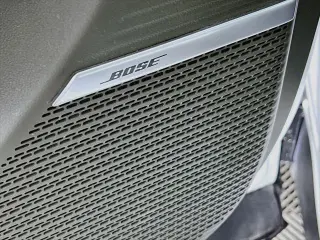 Hyundai SANTA FE Híbrido 2025 AWD Calligraphy 4puertas SUV
