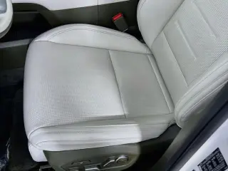 Hyundai SANTA FE Híbrido 2025 AWD Calligraphy 4puertas SUV