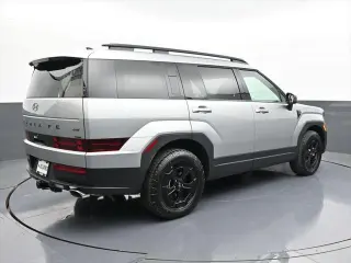 Hyundai SANTA FE 2025 AWD XRT 4dr SUV