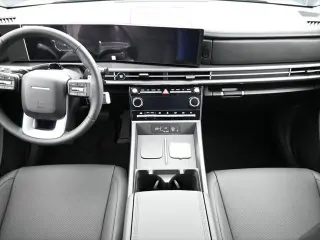 Hyundai SANTA FE 2025 AWD XRT 4dr SUV