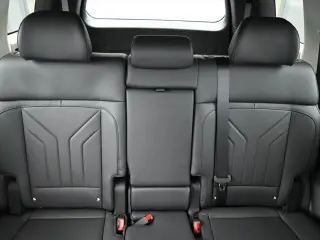 Hyundai SANTA FE 2025 AWD XRT 4dr SUV