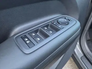 Hyundai SANTA FE 2025 AWD XRT 4p SUV
