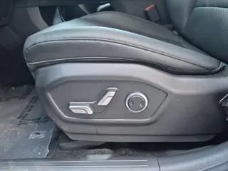 Hyundai SANTA FE 2025 AWD XRT 4p SUV