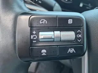 Hyundai SANTA FE 2025 AWD XRT 4p SUV