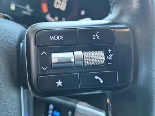 Hyundai SANTA FE 2025 AWD XRT 4p SUV