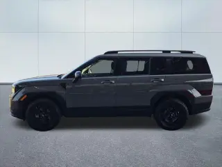 Hyundai SANTA FE 2025 AWD XRT 4p SUV