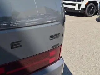 Hyundai SANTA FE 2025 AWD XRT 4p SUV