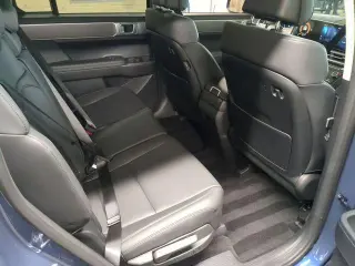 Hyundai SANTA FE 2026 AWD SEL 4dr SUV
