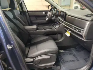 Hyundai SANTA FE 2026 AWD SEL 4dr SUV