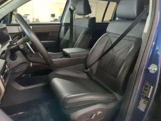 Hyundai SANTA FE 2026 AWD SEL 4dr SUV