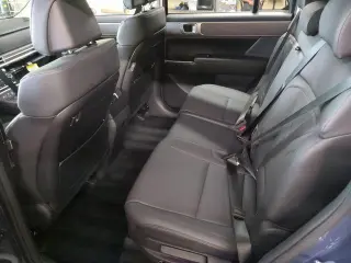 Hyundai SANTA FE 2026 AWD SEL 4dr SUV