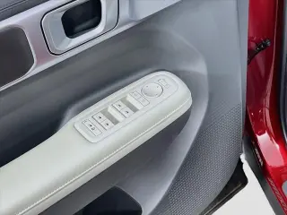 Hyundai SANTA FE 2026 AWD SEL 4p SUV