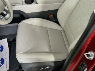 Hyundai SANTA FE 2026 AWD SEL 4p SUV
