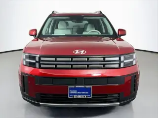 Hyundai SANTA FE 2026 AWD SEL 4p SUV