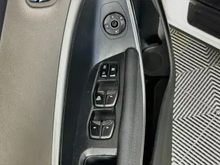 Hyundai SANTA FE Sport 2018 2.4L 4p SUV