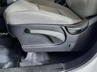 Hyundai SANTA FE Sport 2018 2.4L 4p SUV