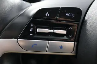 Hyundai TUCSON 2023 AWD SEL 4p SUV