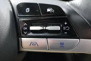 Hyundai TUCSON 2023 AWD SEL 4p SUV