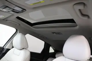 Hyundai TUCSON 2023 AWD SEL 4p SUV