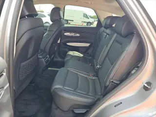 Genesis GV70 2026 AWD 2.5T Avanzado 4p SUV