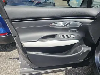 Genesis GV70 2026 AWD 2.5T Avanzado 4p SUV