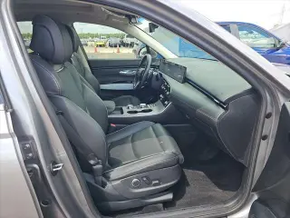 Genesis GV70 2026 AWD 2.5T Avanzado 4p SUV