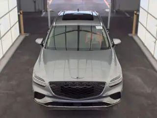 Genesis GV70 2026 AWD 2.5T Avanzado 4p SUV