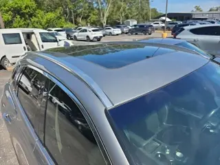 Genesis GV70 2026 AWD 2.5T Avanzado 4p SUV