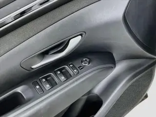 Hyundai TUCSON 2023 AWD SEL SUV 4 puertas