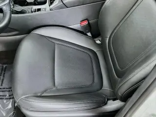 Hyundai TUCSON 2023 AWD SEL SUV 4 puertas