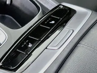 Hyundai TUCSON 2023 AWD SEL SUV 4 puertas