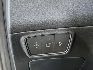 Hyundai TUCSON 2023 AWD SEL SUV 4 puertas
