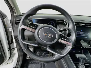 Hyundai TUCSON 2023 AWD SEL SUV 4 puertas