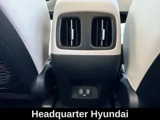 Hyundai TUCSON 2023 SEL 4p SUV