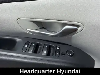 Hyundai TUCSON 2023 SEL 4p SUV