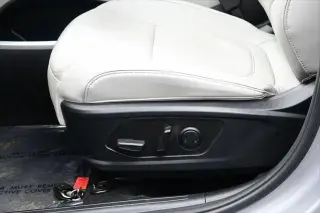 Hyundai TUCSON 2024 AWD Limited 4dr SUV