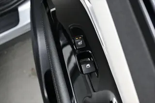 Hyundai TUCSON 2024 AWD Limited 4dr SUV