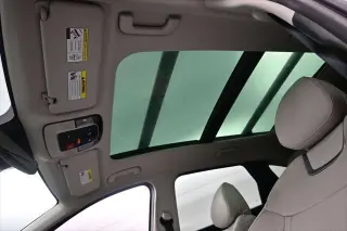 Hyundai TUCSON 2024 AWD Limited 4dr SUV